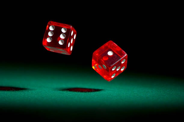toto8 Slot rooms built for Indonesia