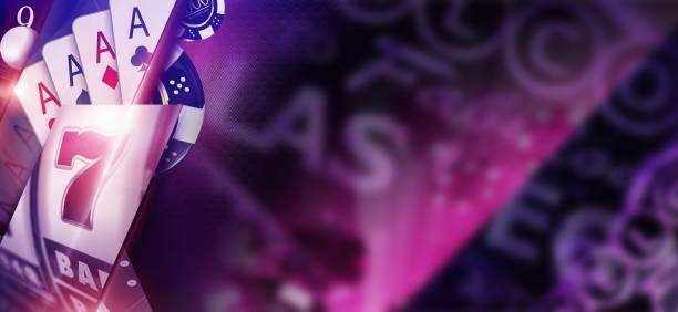 toto8 Seasonal Event Hubs