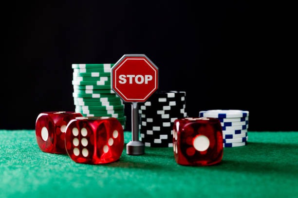 toto8 Open Your Account in Seconds