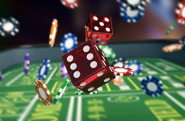 toto8 mobile gaming