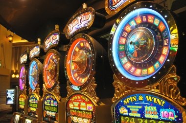 toto8 Live Casino