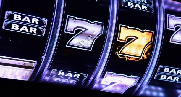 toto8 Sportsbook